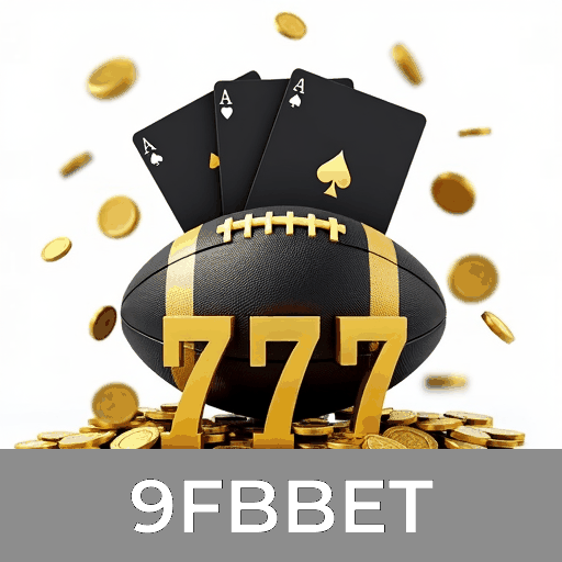 9FBBET Apresenta: Big Bass Splash - Emoção e Altos Prêmios no Slot de Pesca!