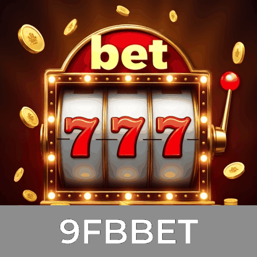 Explore a Facilidade do App 9FBBET: Apostas na Palma da Mão