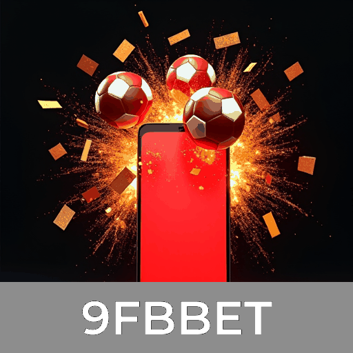 9FBBET: Especialistas em Apostas Esportivas e Futebol Brasileiro