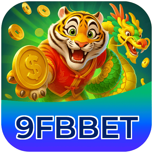 9FBBET: Plataforma Confiável e Divertida