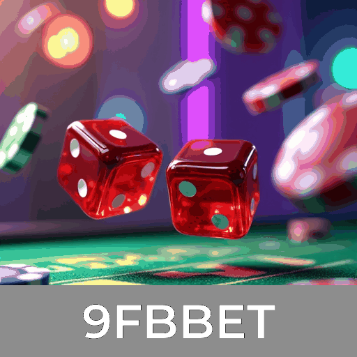Explorando as Gemas Brilhantes de Fortune Gems no 9FBBET