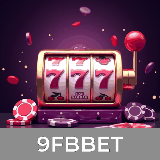 Explore o Brilho dos Tigres da Fortuna no 9FBBET com Fortune Tiger e Ganhe Grandes Prêmios!