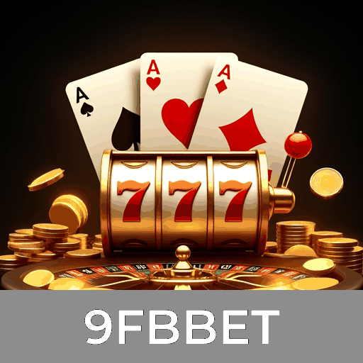 Experimente o Acesso Seguro Instantâneo na 9FBBET