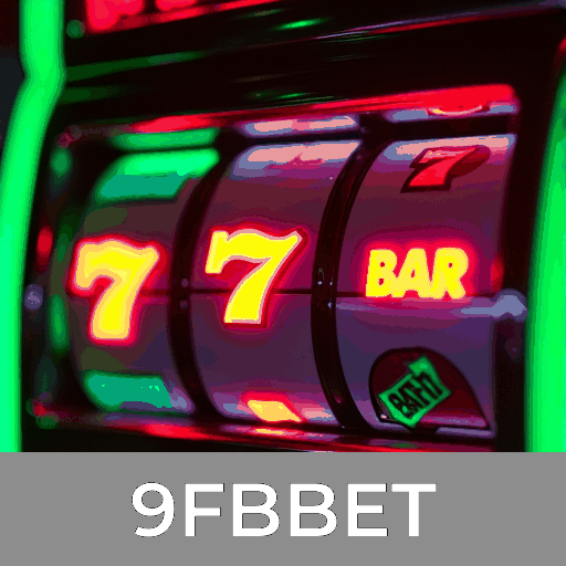Experimente a Emoção Instantânea do Crash na 9FBBET