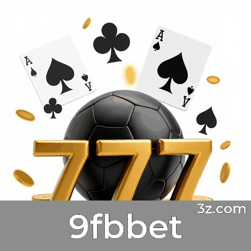 9fbbet Comunidade: Um Mundo Interativo e Social para Jogadores