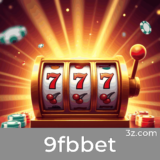 Análise Metodológica de Bônus para Otimizar Retornos na 9fbbet