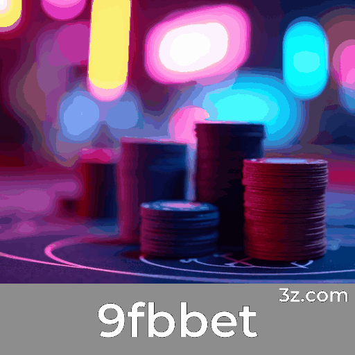 Análise Metodológica de Bônus para Otimizar Retornos na 9fbbet