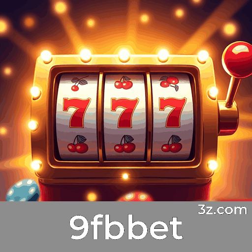 Maximize Seus Ganhos com Táticas Comprovadas no 9fbbet