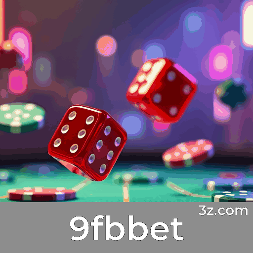 Arquitetura Resiliente e Segura na 9fbbet: Plataforma de Confiabilidade