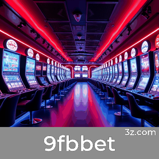 Login Seguro e Rápido no 9fbbet para Usuários Brasileiros